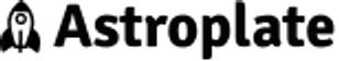 Astroplate